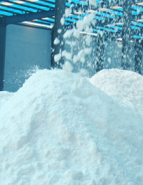 中国·银河集团(galaxy)有限公司-官方网站