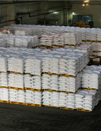 中国·银河集团(galaxy)有限公司-官方网站