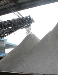 中国·银河集团(galaxy)有限公司-官方网站