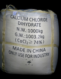 中国·银河集团(galaxy)有限公司-官方网站