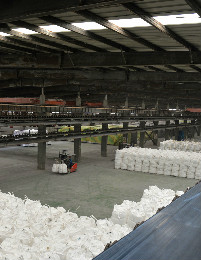 中国·银河集团(galaxy)有限公司-官方网站