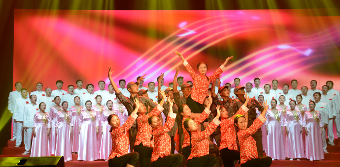 中国·银河集团(galaxy)有限公司-官方网站