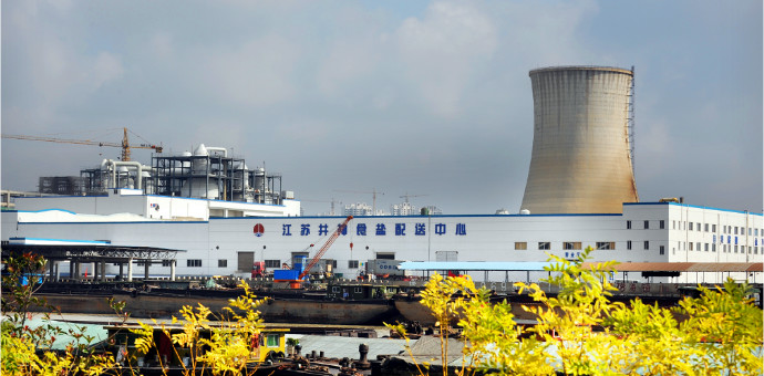 中国·银河集团(galaxy)有限公司-官方网站