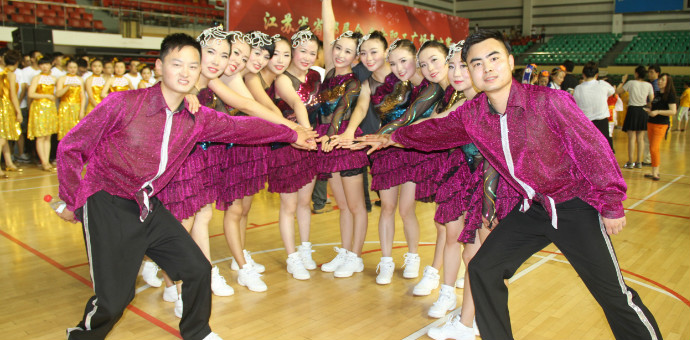 中国·银河集团(galaxy)有限公司-官方网站