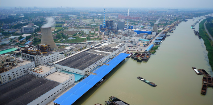 中国·银河集团(galaxy)有限公司-官方网站