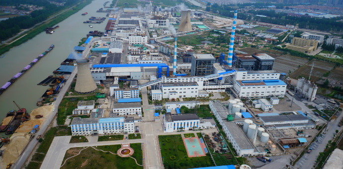 中国·银河集团(galaxy)有限公司-官方网站