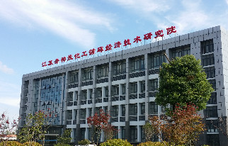 中国·银河集团(galaxy)有限公司-官方网站