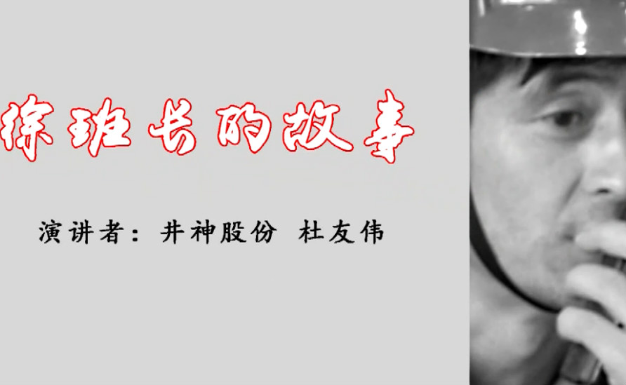 中国·银河集团(galaxy)有限公司-官方网站