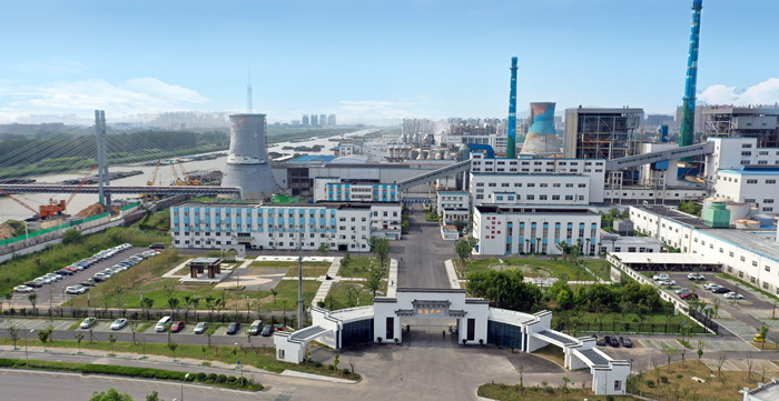 中国·银河集团(galaxy)有限公司-官方网站