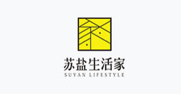 中国·银河集团(galaxy)有限公司-官方网站