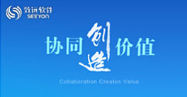 中国·银河集团(galaxy)有限公司-官方网站