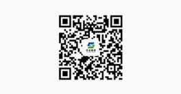 中国·银河集团(galaxy)有限公司-官方网站