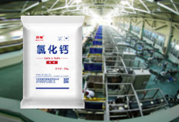 中国·银河集团(galaxy)有限公司-官方网站