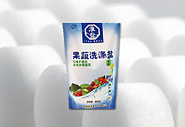 中国·银河集团(galaxy)有限公司-官方网站