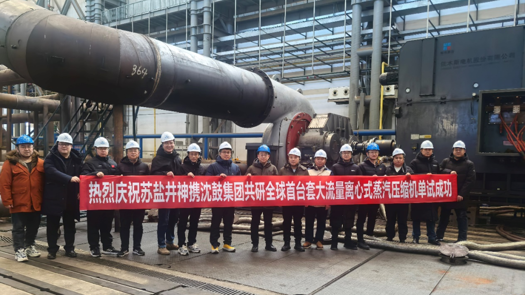 中国·银河集团(galaxy)有限公司-官方网站