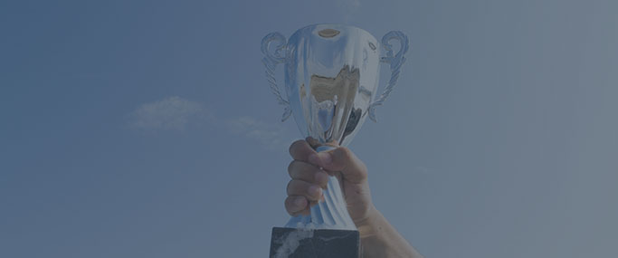 中国·银河集团(galaxy)有限公司-官方网站